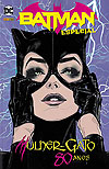 Batman Especial  n° 4 - Panini