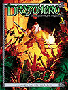 Dragonero: O Caçador de Dragões  n° 12 - Mythos