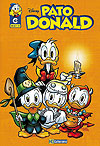 Pato Donald  n° 31 - Culturama
