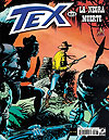 Tex  n° 623 - Mythos