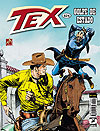 Tex  n° 624 - Mythos