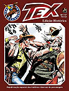 Tex Edição Histórica  n° 117 - Mythos