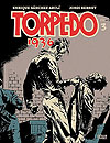 Torpedo 1936  n° 3 - Figura