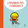 ¿ Amarra Mis Cordones ?  - A Semente