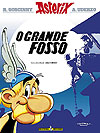 Asterix  (Remasterizado)  n° 25 - Record