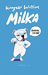 Milka  - Independente