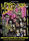 Weird Comix  n° 11 - Independente