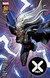 X-Men  n° 28 - Panini