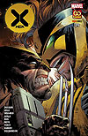 X-Men  n° 29 - Panini