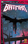 Batman  n° 56 - Panini