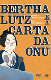 Bertha Lutz e A Carta da Onu  - Veneta