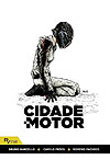 Cidade-Motor  - Rv Cultura e Arte