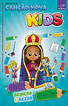 Canção Nova Kids  n° 119 - Canção Nova