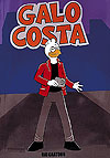 Almanaque Galo Costa  - Rai Cartoon