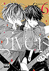 Given  n° 6 - Newpop