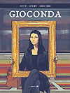 Gioconda  - Nemo