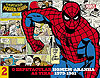 Espetacular Homem-Aranha, O: As Tiras - Edição Definitiva  n° 2 - Panini