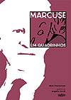 Marcuse em Quadrinhos  - Veneta
