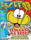 Recreio  n° 634 - Abril