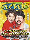 Recreio  n&deg;&nbsp;647 - Abril