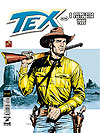 Tex  n° 626 - Mythos