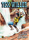 Tex Willer  n° 34 - Mythos