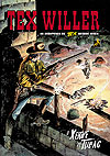 Tex Willer  n° 35 - Mythos