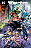 Universo DC: Gerações  - Panini