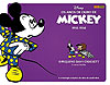 Anos de Ouro de Mickey, Os  n° 23 - Panini