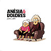 Anésia & Dolores  - Independente