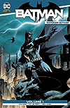 Batman: Noites em Gotham  n° 1 - Panini