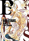 Beastars  n° 21 - Panini