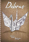 Dobras  - Independente