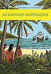 Grandes Navegações, As  - L&PM