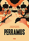 Perramus  - Figura