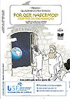 Quadrinhos Fraternos  n° 23 - Independente