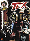 Tex Edição de Ouro  n° 117 - Mythos