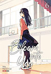 Bloom Into You  n° 6 - Panini