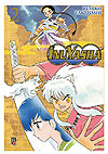 Inuyasha Wideban  n° 2 - JBC