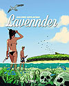 Lavennder  - Skript Editora