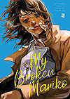 My Broken Mariko  - JBC