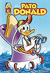 Pato Donald  n° 35 - Culturama