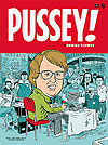 Pussey!  - Skript Editora