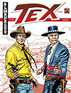 Almanaque Tex  n° 55 - Mythos