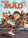 Mad  n° 87 - Vecchi