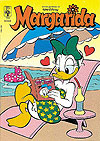 Margarida  n° 114 - Abril
