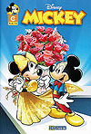 Mickey  n° 36 - Culturama