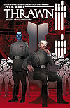 Star Wars: Thrawn  - Panini