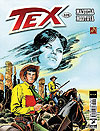 Tex  n° 628 - Mythos