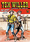 Tex Willer  n° 37 - Mythos